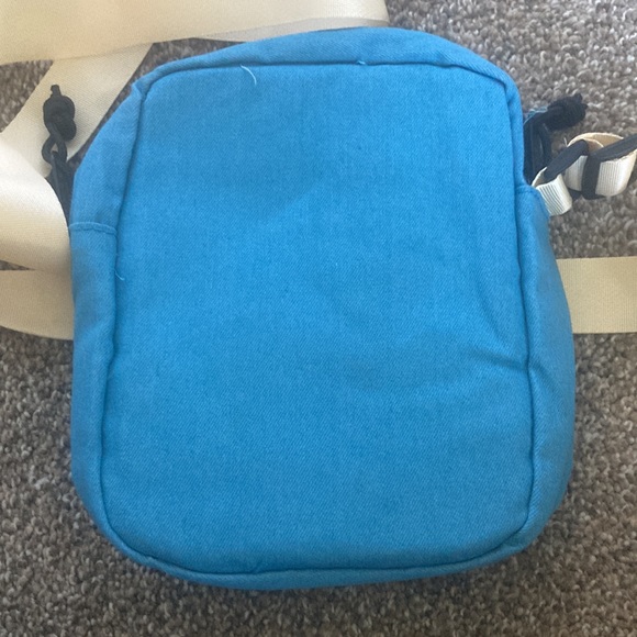 Just Peachy mini backpack! - Picture 4 of 5